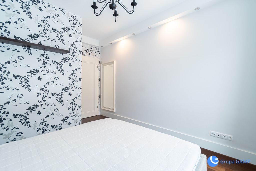 Mieszkanie 4-pokojowe Kraków Bronowice, ul. Piaskowa. Zdjęcie 11