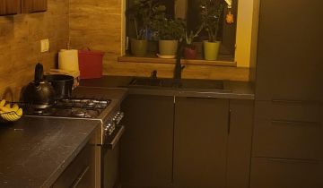 dom wolnostojący, 4 pokoje Łagiewniki, ŁAGIEWNIKI