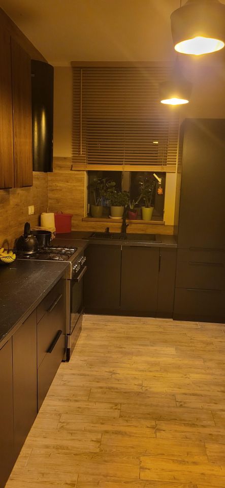 dom wolnostojący, 4 pokoje Łagiewniki, ŁAGIEWNIKI