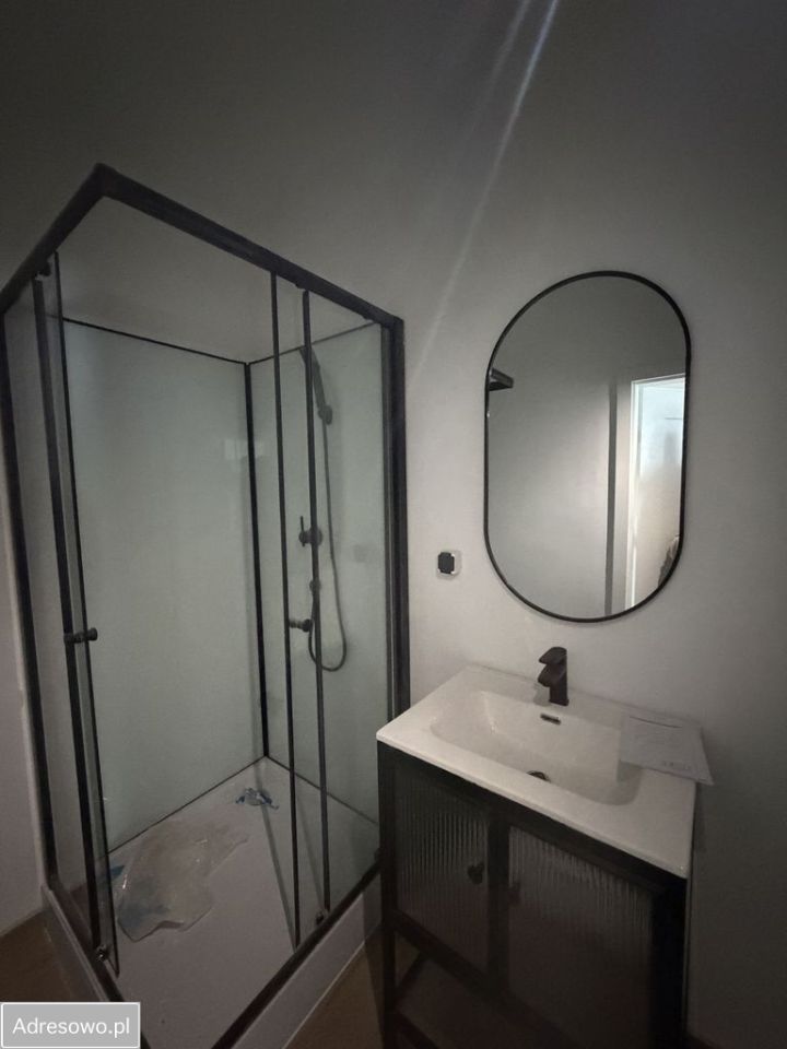 Mieszkanie 2-pokojowe Nowa Wieś Przywidzka, ul. Szkolna. Zdjęcie 9