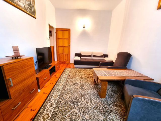 Mieszkanie 3-pokojowe Borne Sulinowo, ul. kard. Stefana Wyszyńskiego. Zdjęcie 6