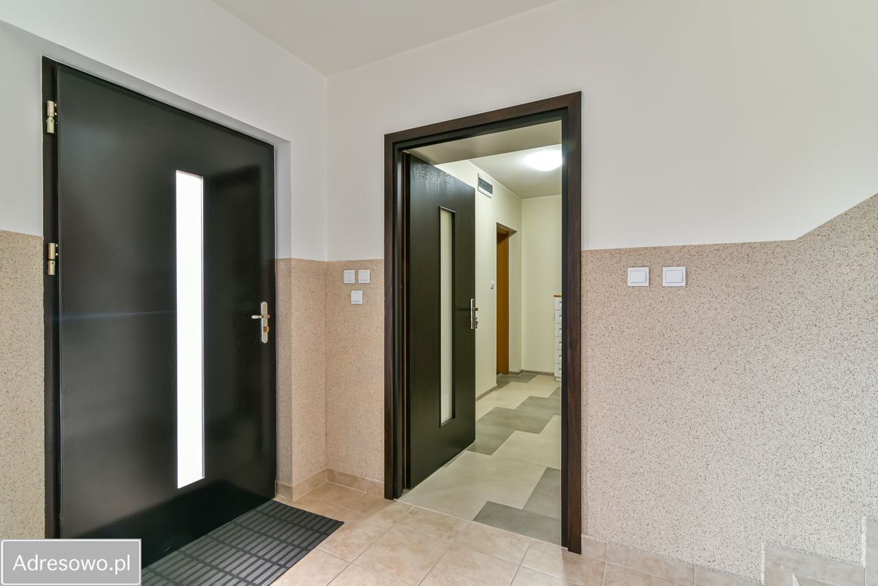 Mieszkanie 1-pokojowe Rumia, ul. Mściwoja II. Zdjęcie 15