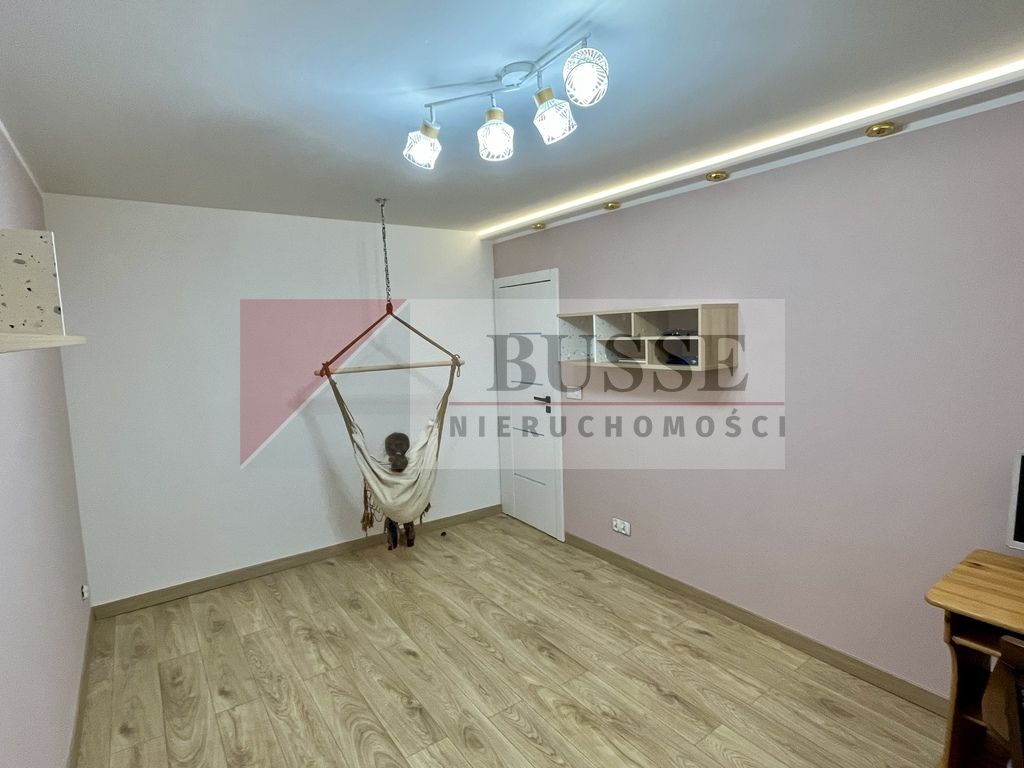 Mieszkanie 5-pokojowe Szczecin Żelechowa, ul. Kormoranów. Zdjęcie 12