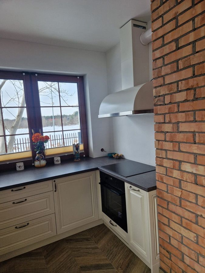 dom wolnostojący, 7 pokoi Wieliszew. Zdjęcie 2