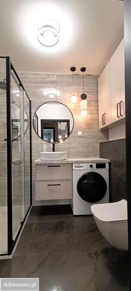 Mieszkanie 2-pokojowe Zielona Góra Łężyca. Zdjęcie 9