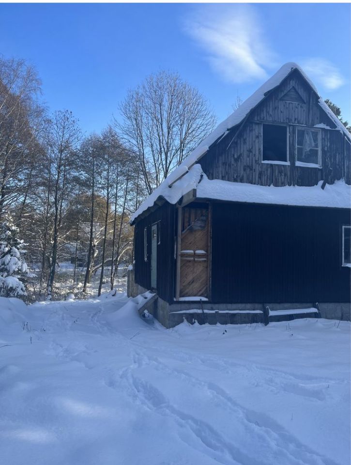 dom wolnostojący Sulistrowiczki. Zdjęcie 4