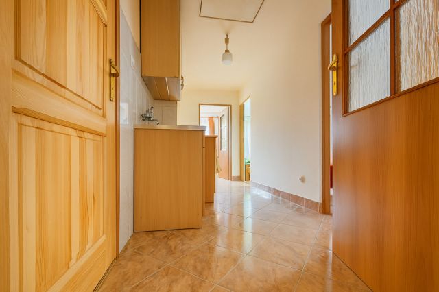 dom wolnostojący, 5 pokoi Berezka. Zdjęcie 6