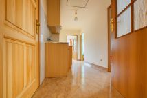 dom wolnostojący, 5 pokoi Berezka. Zdjęcie 4