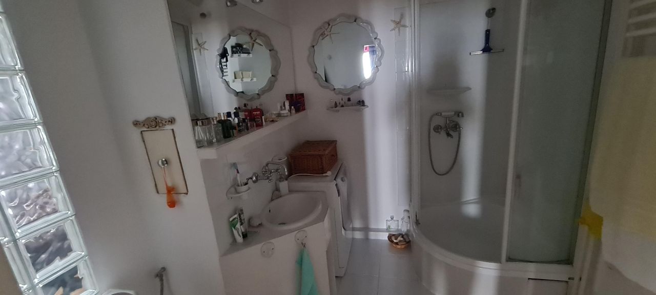 Mieszkanie 3-pokojowe Kraśnik Kraśnik Fabryczny, ul. Pogodna. Zdjęcie 19