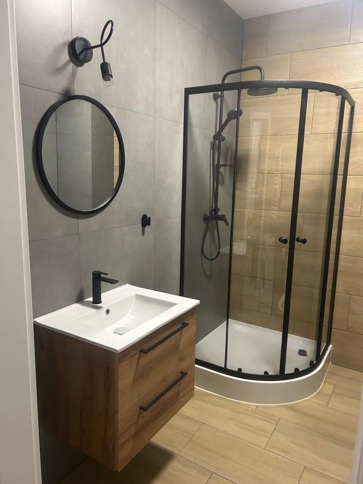 Mieszkanie 2-pokojowe Lipienice, ul. Gdańska. Zdjęcie 4