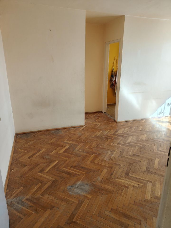 Mieszkanie 2-pokojowe Lublin Kalinowszczyzna, ul. Stefana Okrzei. Zdjęcie 7