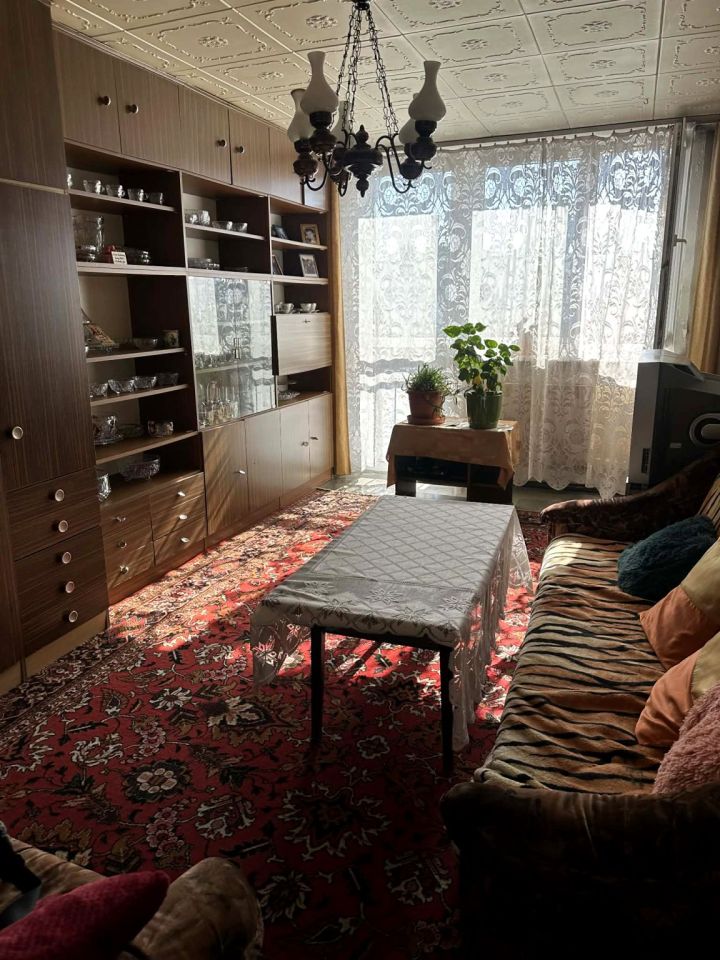 Mieszkanie 4-pokojowe Jaworzno Szczakowa, ul. Kolejarzy. Zdjęcie 8