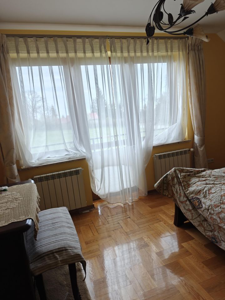 dom wolnostojący, 5 pokoi Przemyśl Lipowica, ul. Zofii Chrzanowskiej. Zdjęcie 11