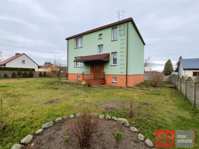 dom wolnostojący, 6 pokoi Międzylesie. Zdjęcie 4