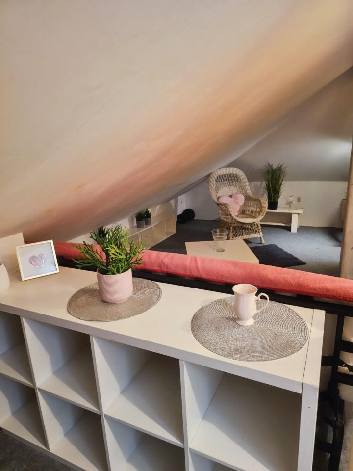 Mieszkanie 1-pokojowe Kraków Dębniki, ul. św. Jacka. Zdjęcie 2