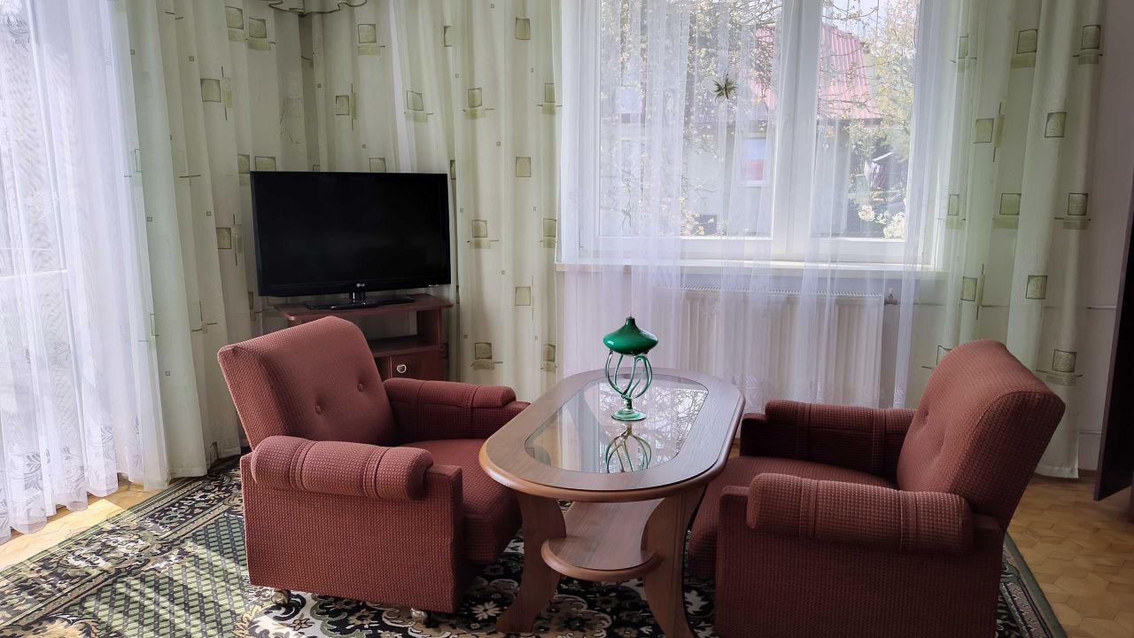 dom wolnostojący Długie, ul. Kolonia. Zdjęcie 7