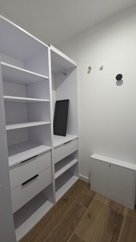 Mieszkanie 3-pokojowe Ostrów Wielkopolski. Zdjęcie 3