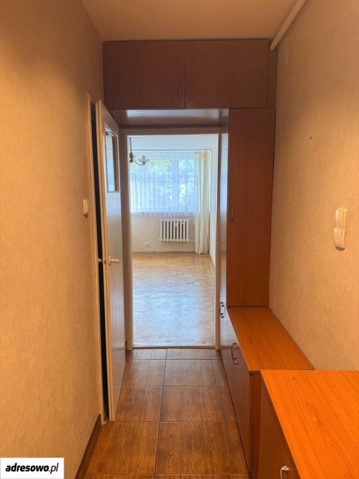 Mieszkanie 3-pokojowe Toruń Mokre, ul. Bolesława Chrobrego. Zdjęcie 10
