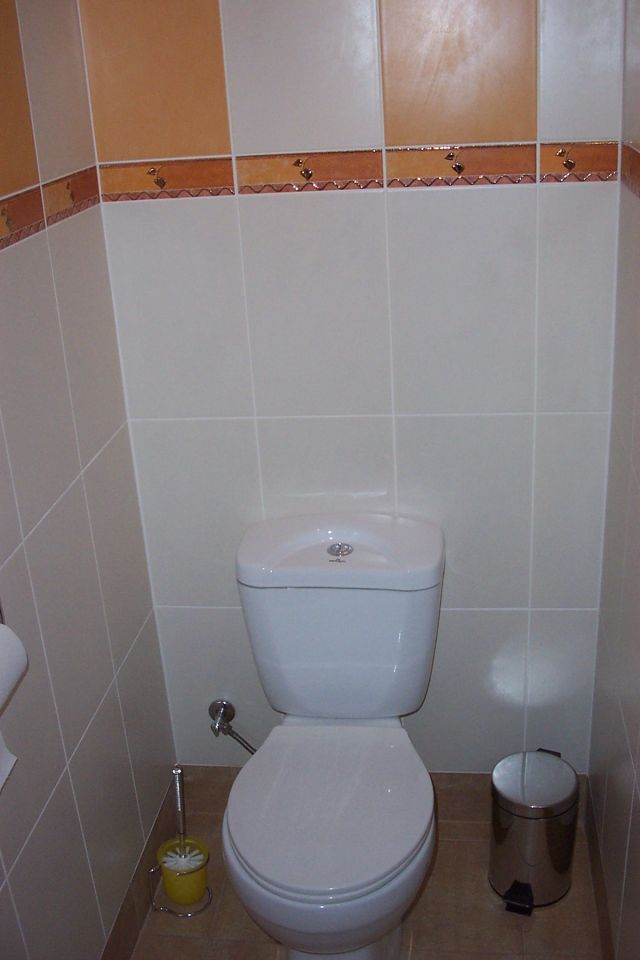 Lokal Strzegocice. Zdjęcie 13