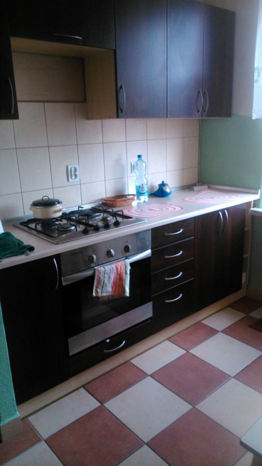 Mieszkanie 2-pokojowe Żarów, ul. Adama Mickiewicza. Zdjęcie 7