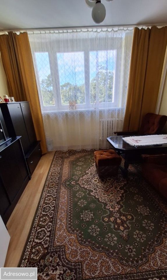 Mieszkanie 3-pokojowe Płock, ul. Bartnicza. Zdjęcie 4