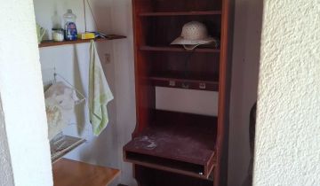 Działka rod Gdańsk Orunia, ul. Równa