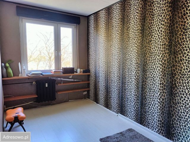 Mieszkanie 3-pokojowe Szczecin Pomorzany. Zdjęcie 1