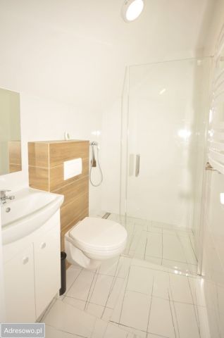Hotel/pensjonat Żarnowska. Zdjęcie 12