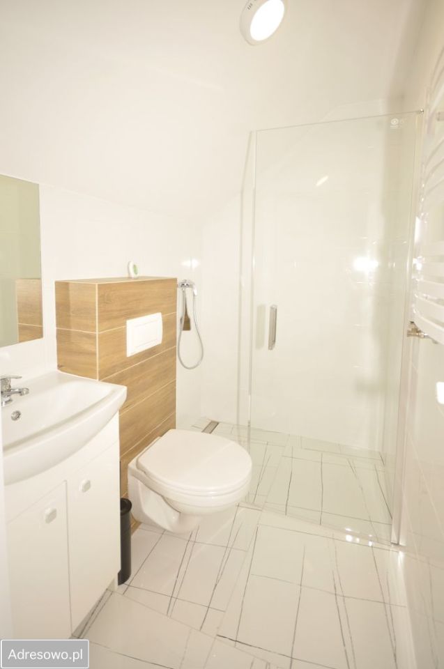 Hotel/pensjonat Żarnowska. Zdjęcie 12