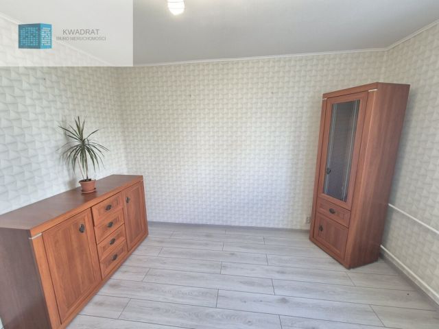 Mieszkanie 2-pokojowe Łódź, ul. Urzędnicza. Zdjęcie 5