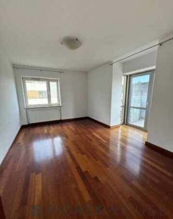 Mieszkanie 5-pokojowe Warszawa Wilanów, ul. Sarmacka. Zdjęcie 1