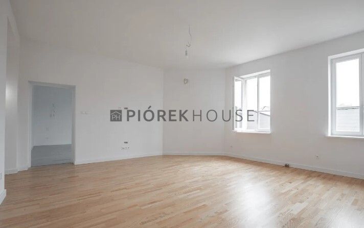 Mieszkanie 2-pokojowe Warszawa Śródmieście, ul. Chmielna. Zdjęcie 3