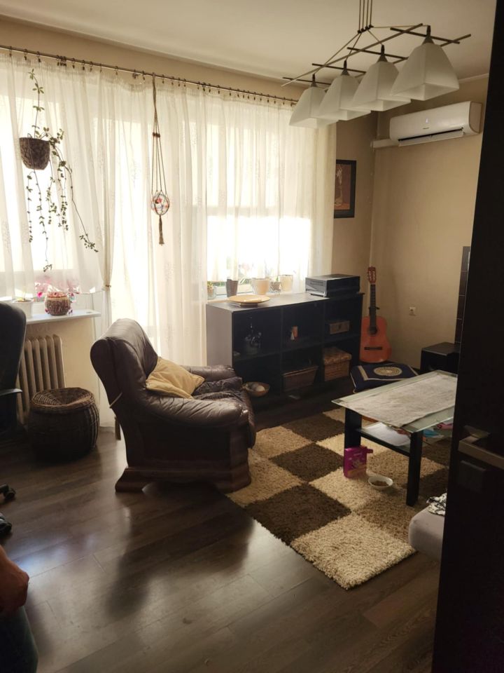 bliźniak, 4 pokoje Poznań Wola, ul. Mieczysława Palucha. Zdjęcie 5