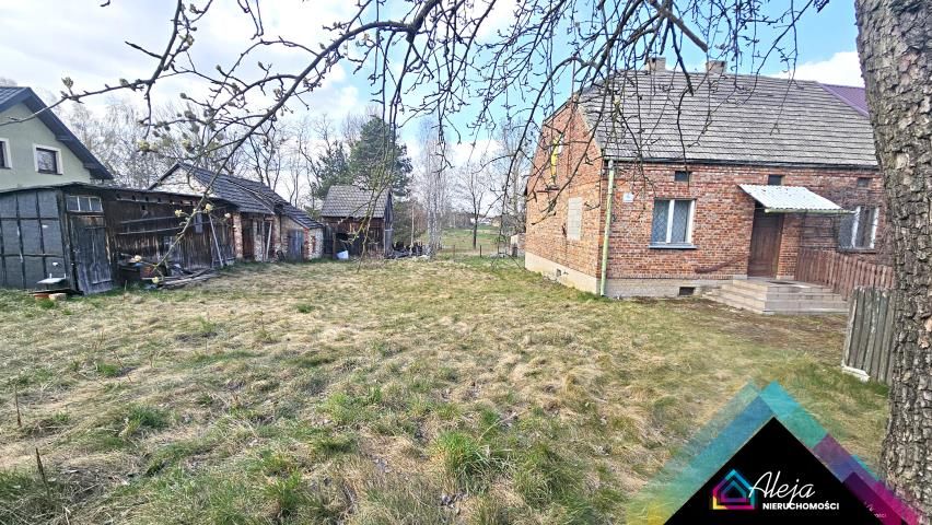 dom wolnostojący, 3 pokoje Rębielice Królewskie, ul. Nadrzeczna