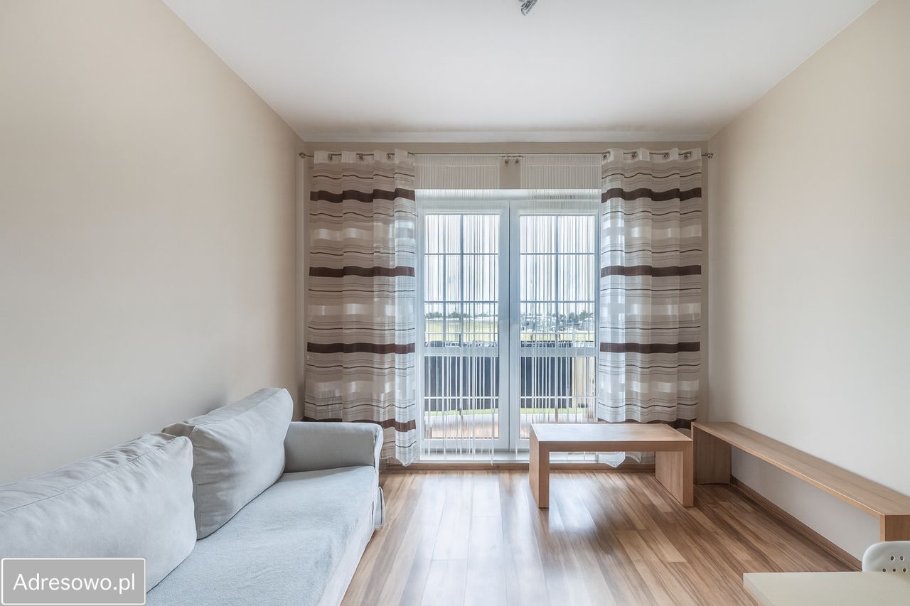 Mieszkanie 3-pokojowe Iława, ul. Kazimierza Odnowiciela. Zdjęcie 8