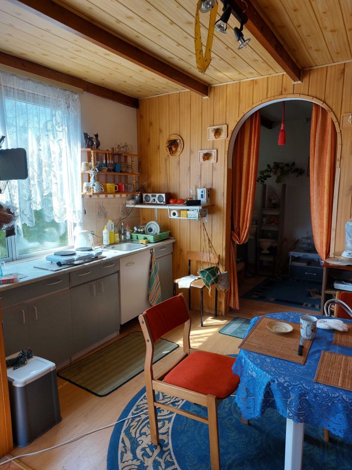 Działka siedliskowa Bolino. Zdjęcie 8