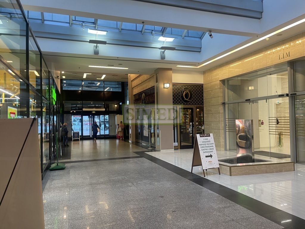 Biuro Warszawa Śródmieście. Zdjęcie 18