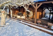 Działka rod Szamotuły, ul. Sportowa