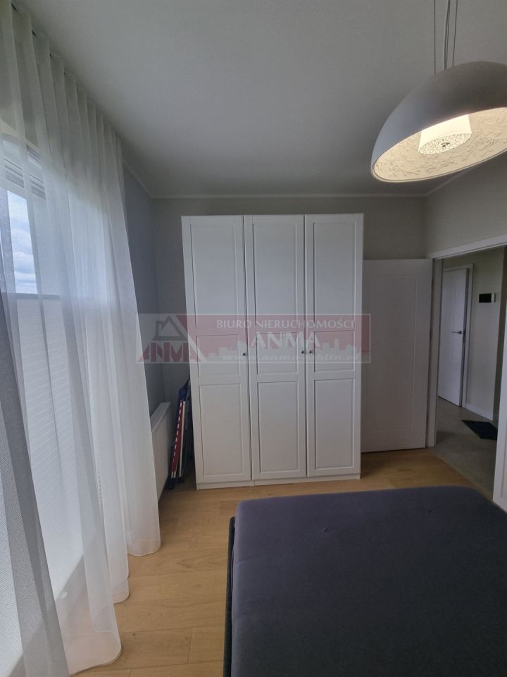 Mieszkanie 4-pokojowe Lublin Sławinek, ul. Bukszpanowa. Zdjęcie 5