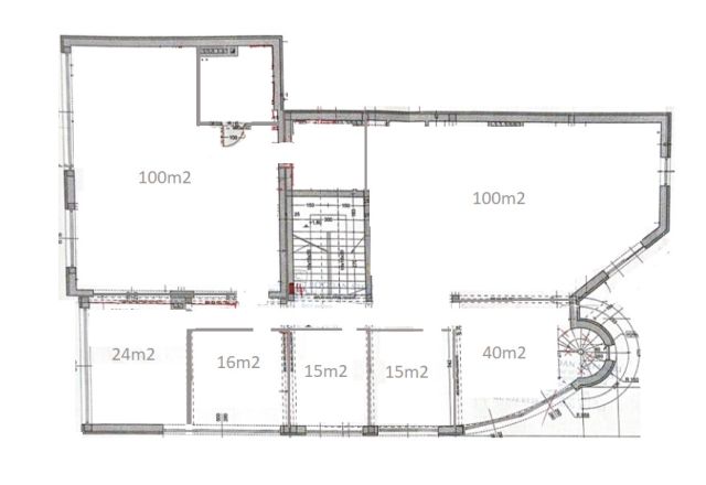 Lokal Chrzanów, ul. Trzebińska. Zdjęcie 10