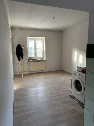 Mieszkanie 2-pokojowe Konstantynów Łódzki Centrum, ul. Mikołaja Kopernika. Zdjęcie 1