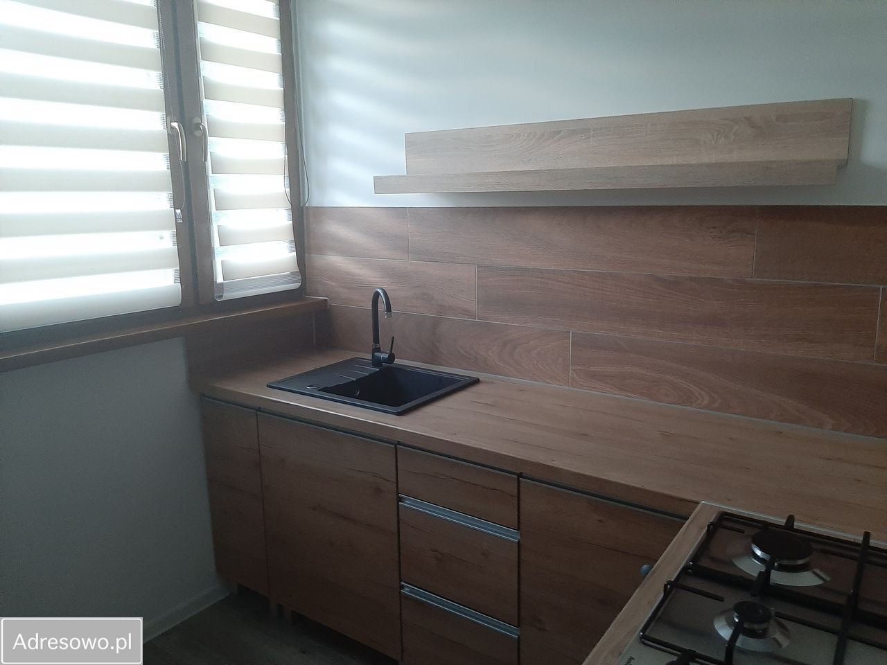 Mieszkanie 2-pokojowe Jawor, ul. Henryka Wieniawskiego. Zdjęcie 6