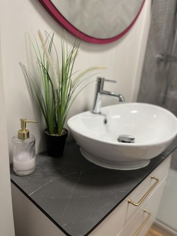 Mieszkanie 2-pokojowe Olsztyn Pojezierze, ul. Kołobrzeska. Zdjęcie 16