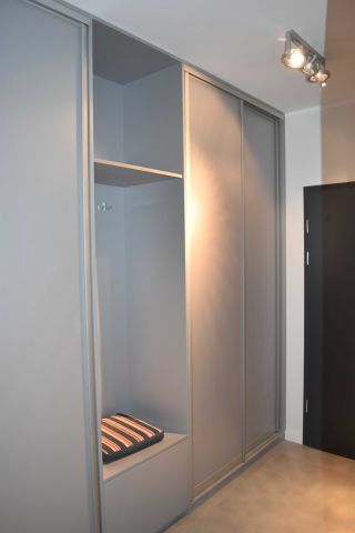 Mieszkanie 2-pokojowe Gdańsk Śródmieście, ul. Łąkowa. Zdjęcie 7