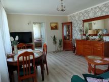 dom wolnostojący Skwierzyna. Zdjęcie 4