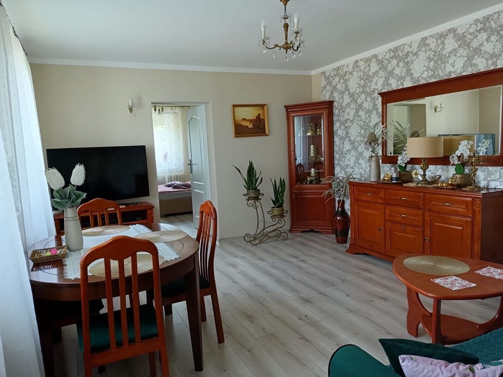 dom wolnostojący Skwierzyna. Zdjęcie 5