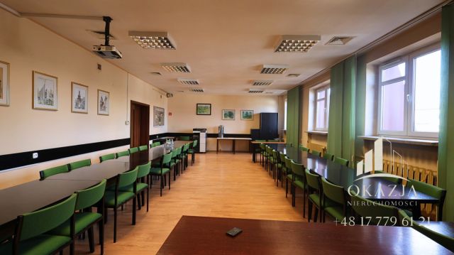 Lokal Rzeszów Śródmieście, ul. Polskiego Czerwonego Krzyża. Zdjęcie 4