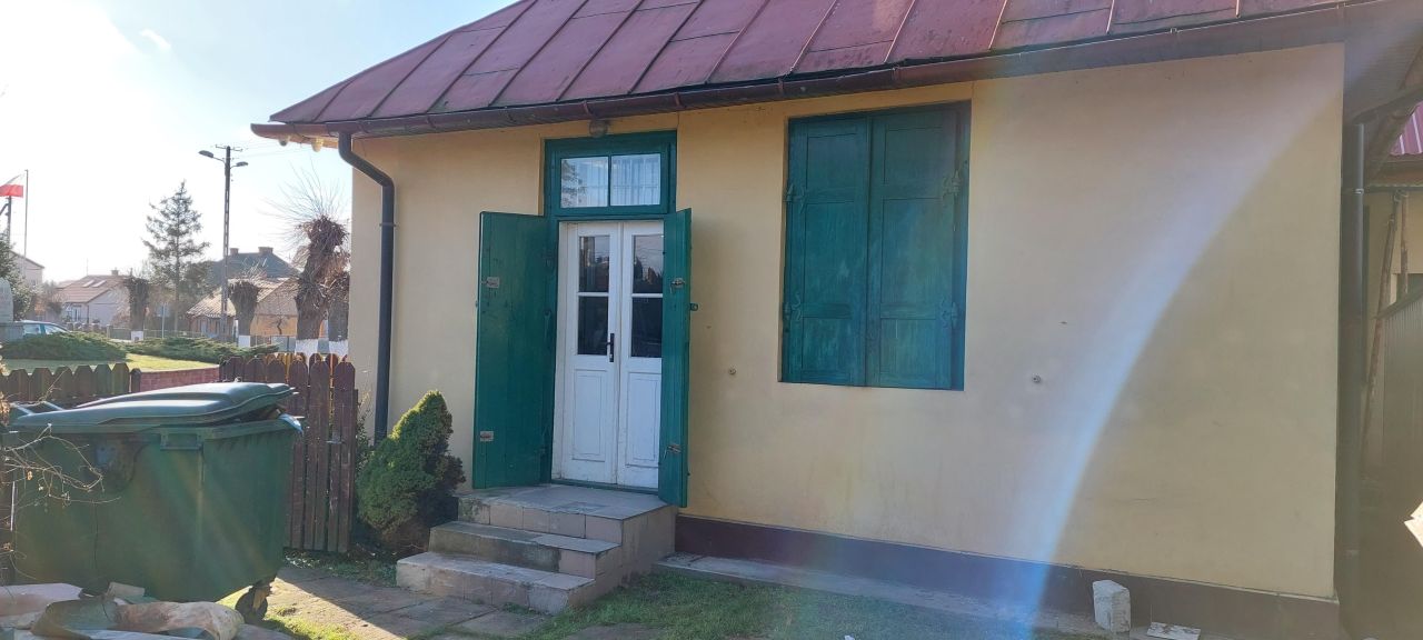 Lokal Stężyca. Zdjęcie 7