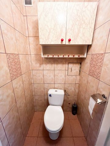 Mieszkanie 3-pokojowe Ostrowiec Świętokrzyski, ul. Juliusza Słowackiego. Zdjęcie 17