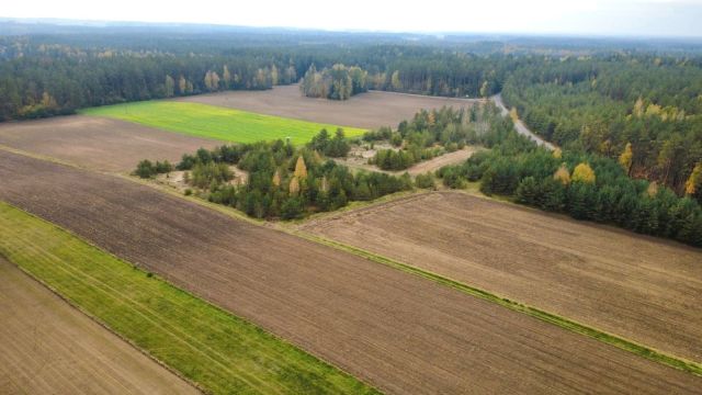 dom wolnostojący, 3 pokoje Rubcowo. Zdjęcie 2